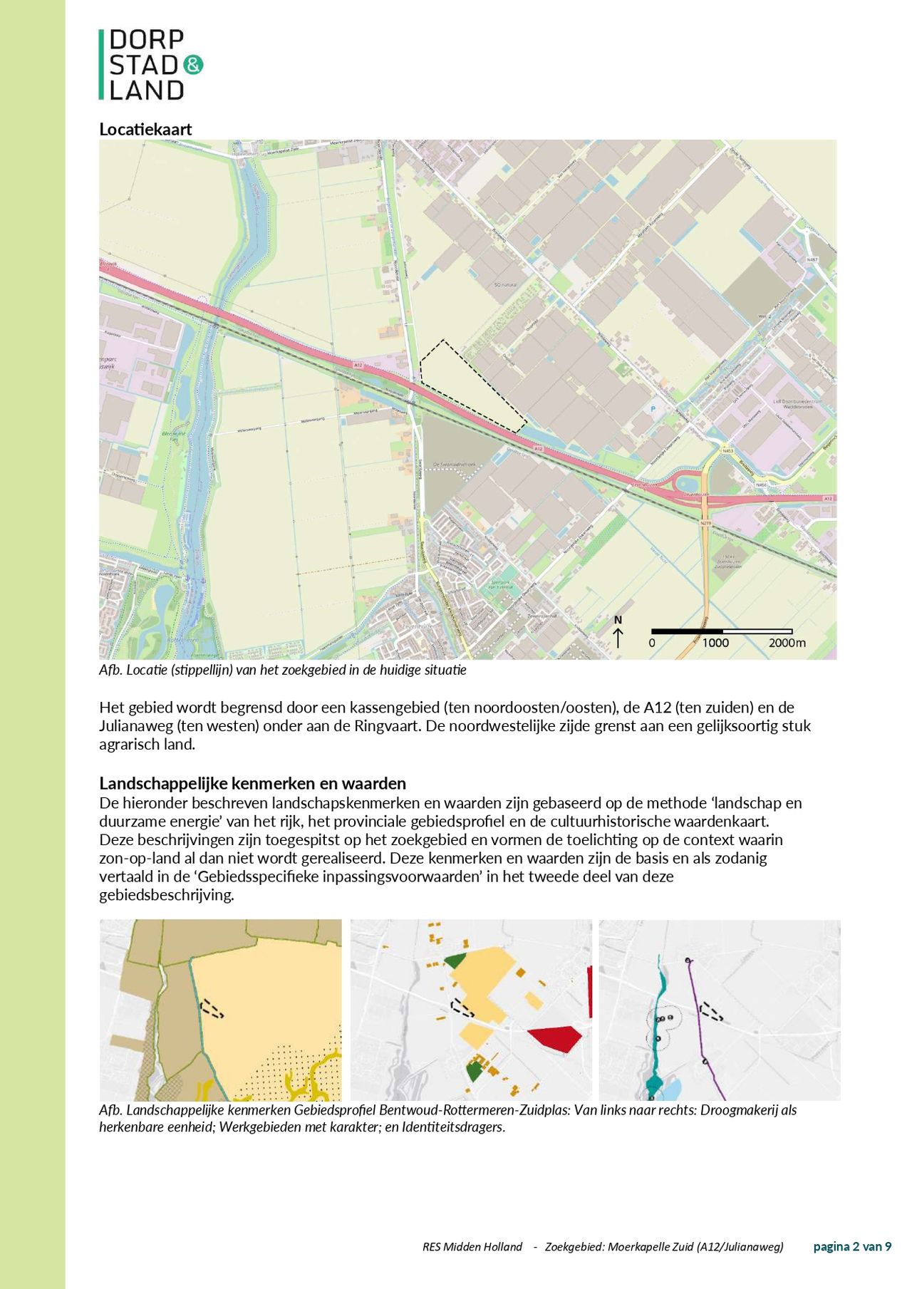 afbeelding binnen de regeling