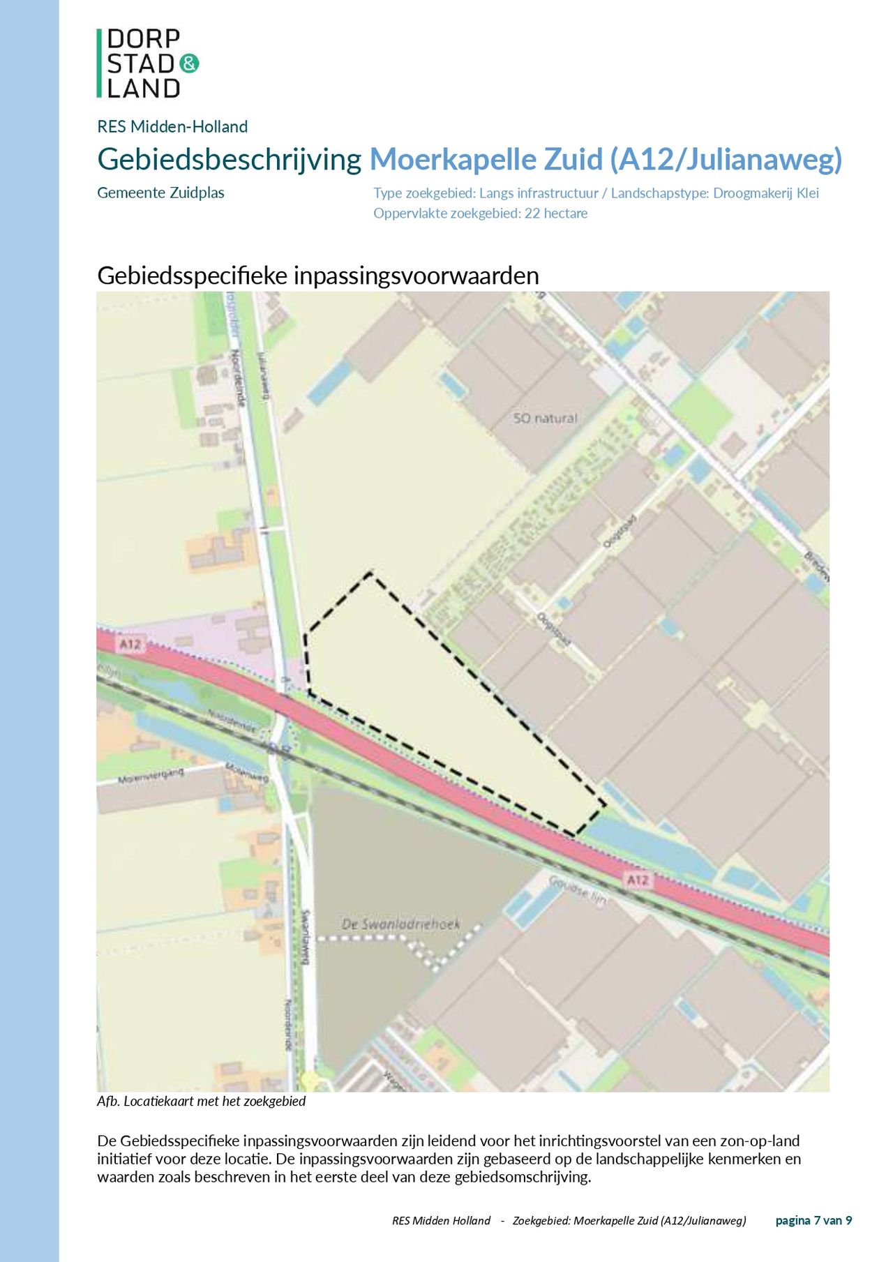 afbeelding binnen de regeling