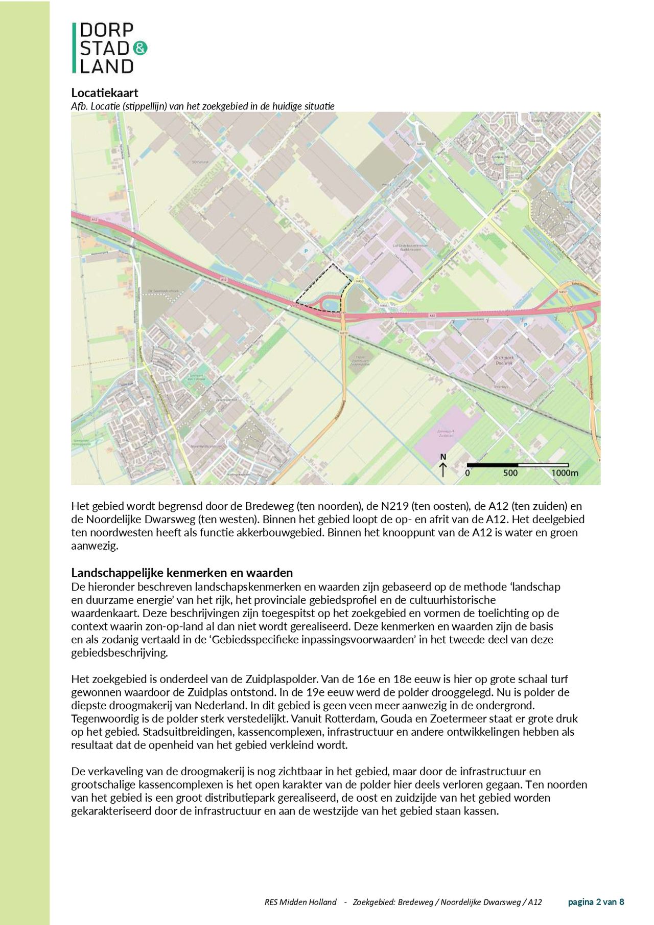 afbeelding binnen de regeling