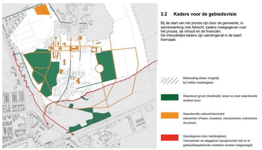 afbeelding binnen de regeling