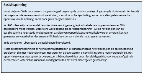 afbeelding binnen de regeling