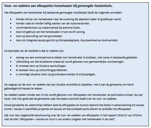 afbeelding binnen de regeling