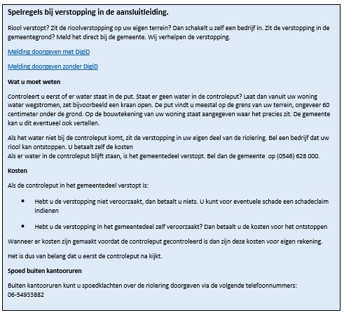 afbeelding binnen de regeling