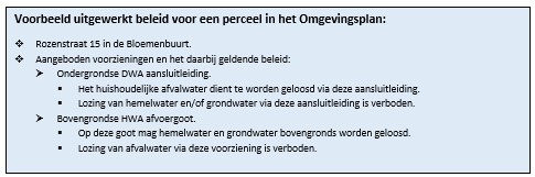 afbeelding binnen de regeling