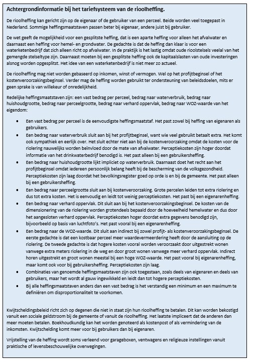 afbeelding binnen de regeling