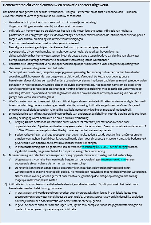 afbeelding binnen de regeling