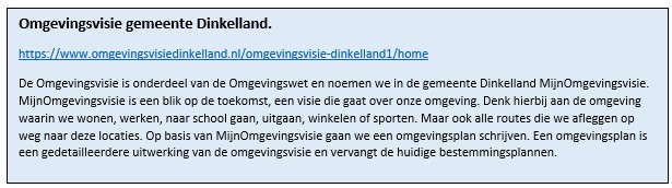 afbeelding binnen de regeling