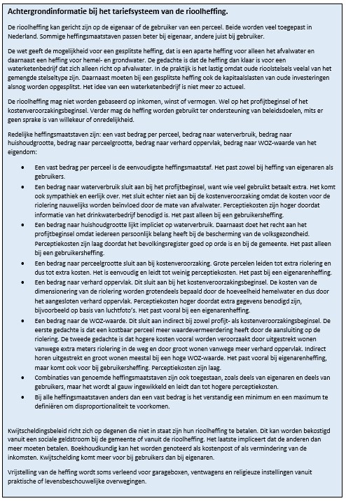 afbeelding binnen de regeling