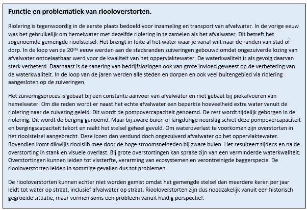 afbeelding binnen de regeling