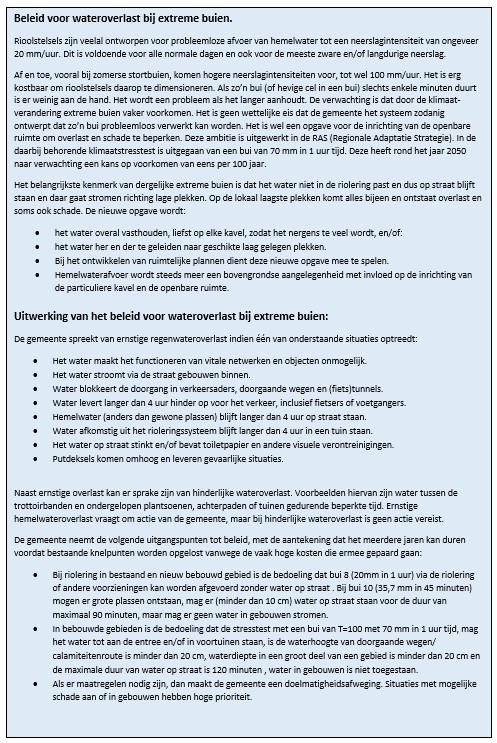 afbeelding binnen de regeling