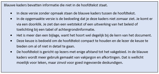 afbeelding binnen de regeling