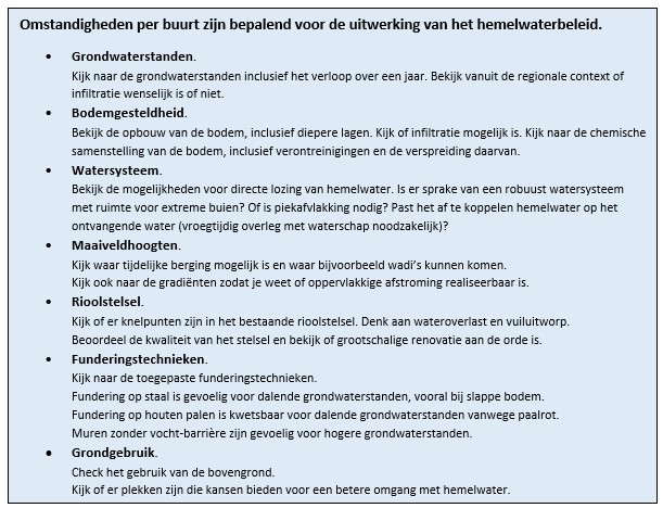 afbeelding binnen de regeling