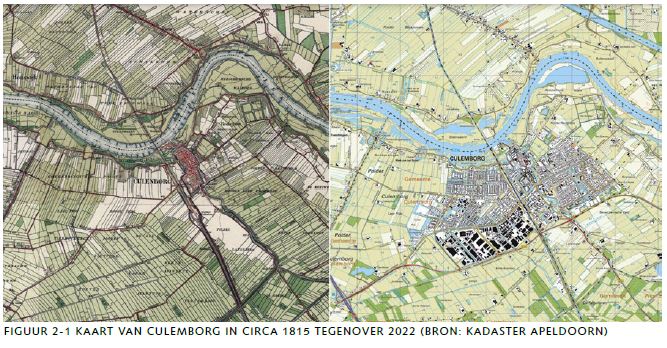 afbeelding binnen de regeling