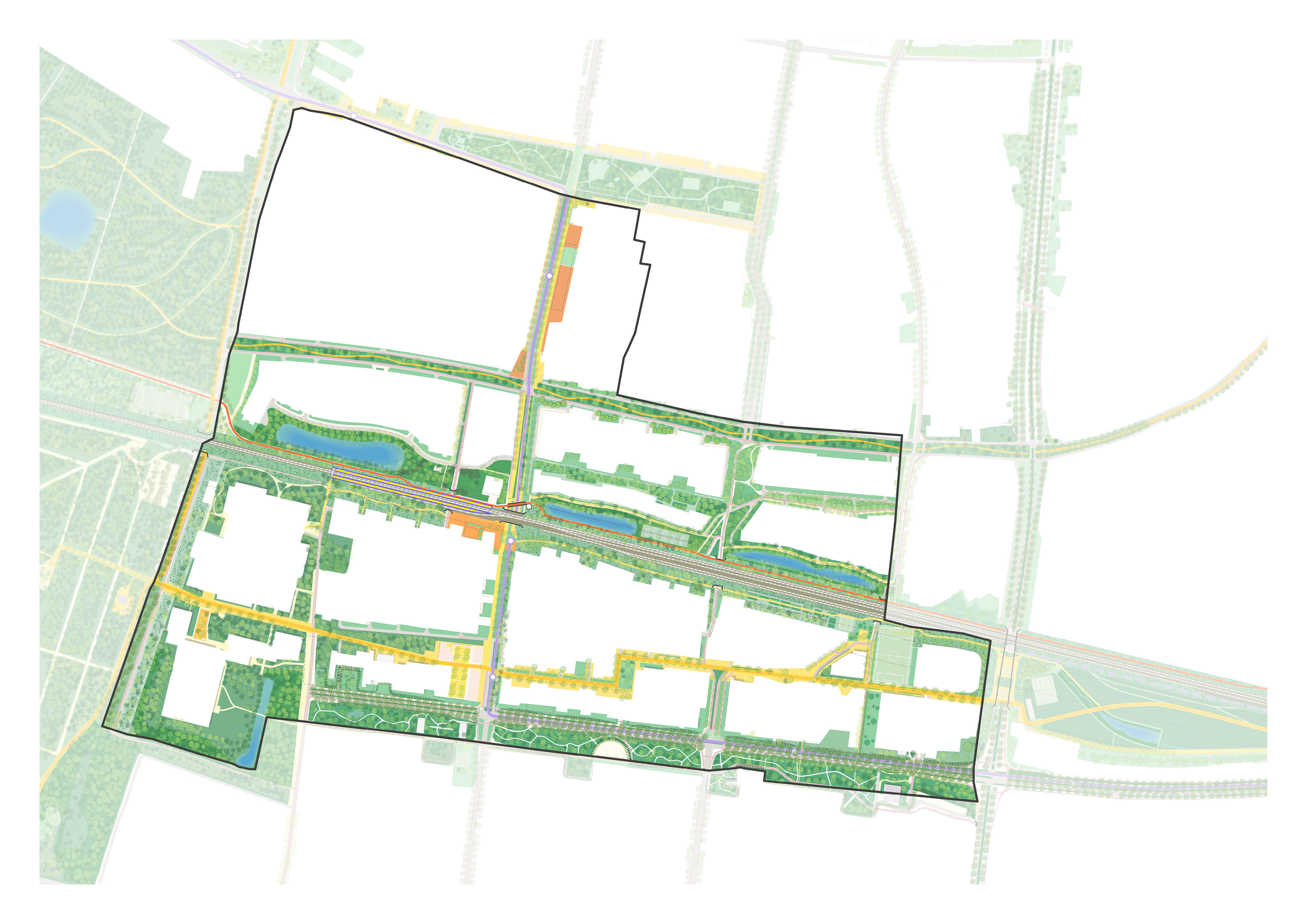 afbeelding binnen de regeling