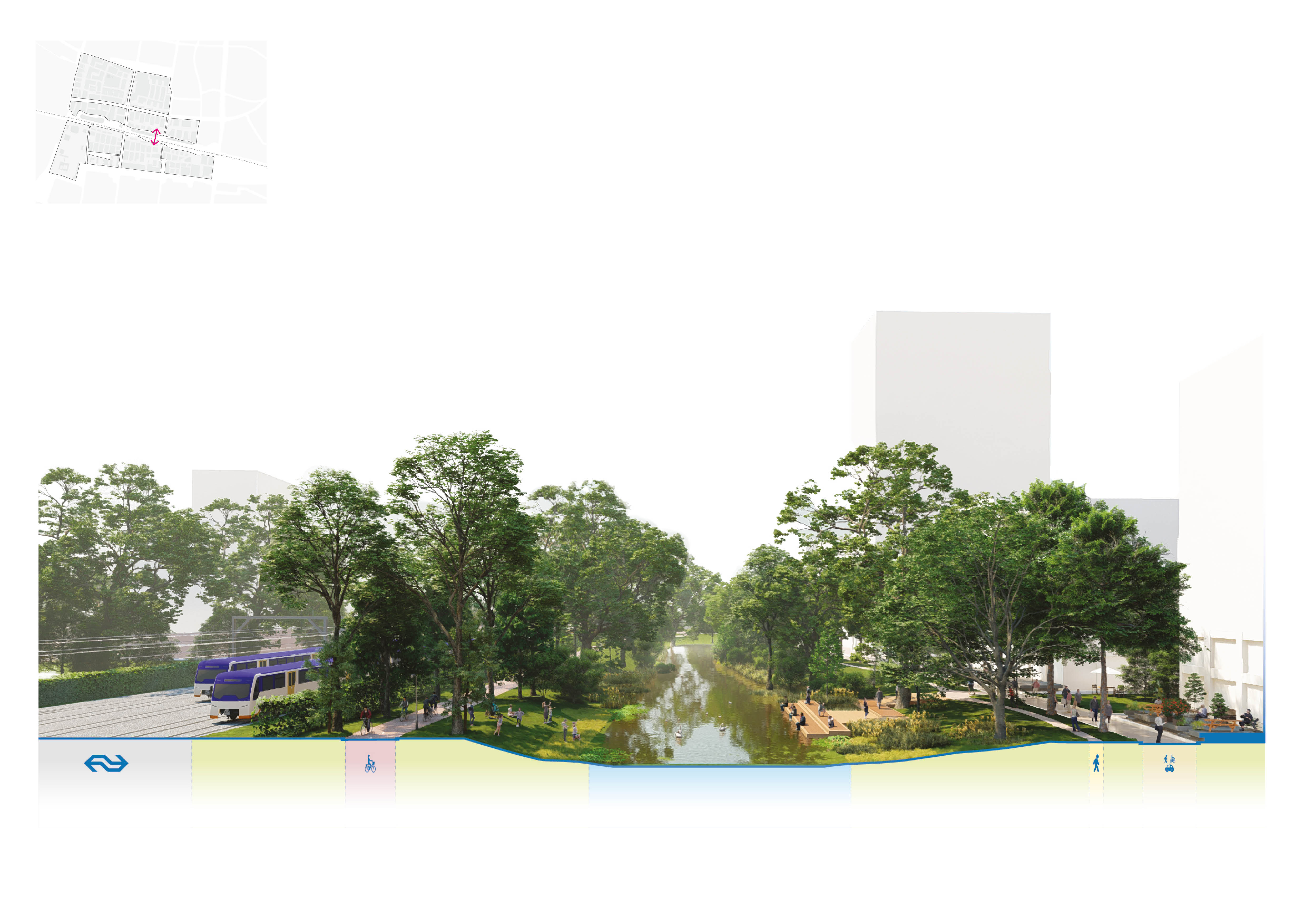 afbeelding binnen de regeling