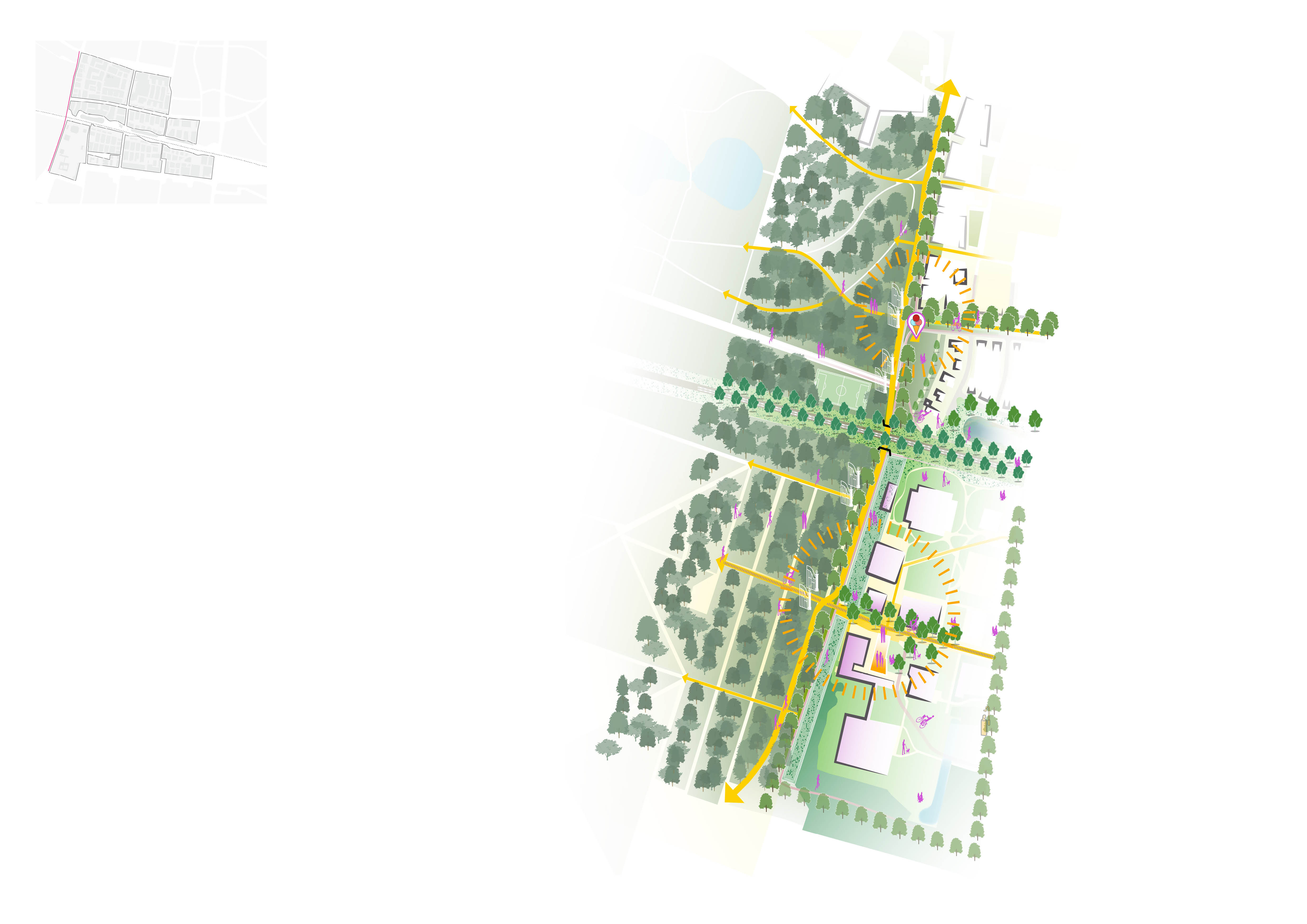 afbeelding binnen de regeling