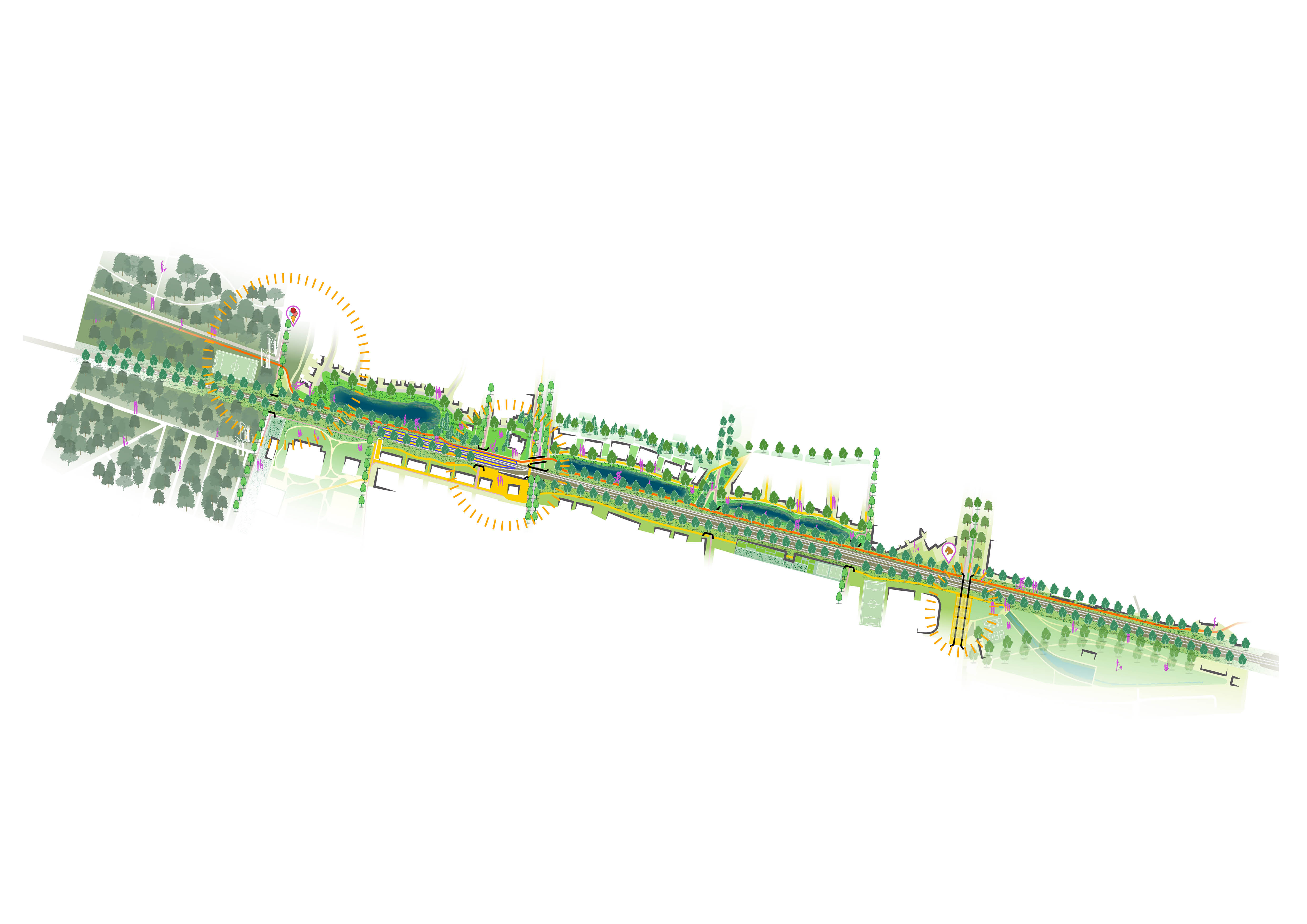 afbeelding binnen de regeling