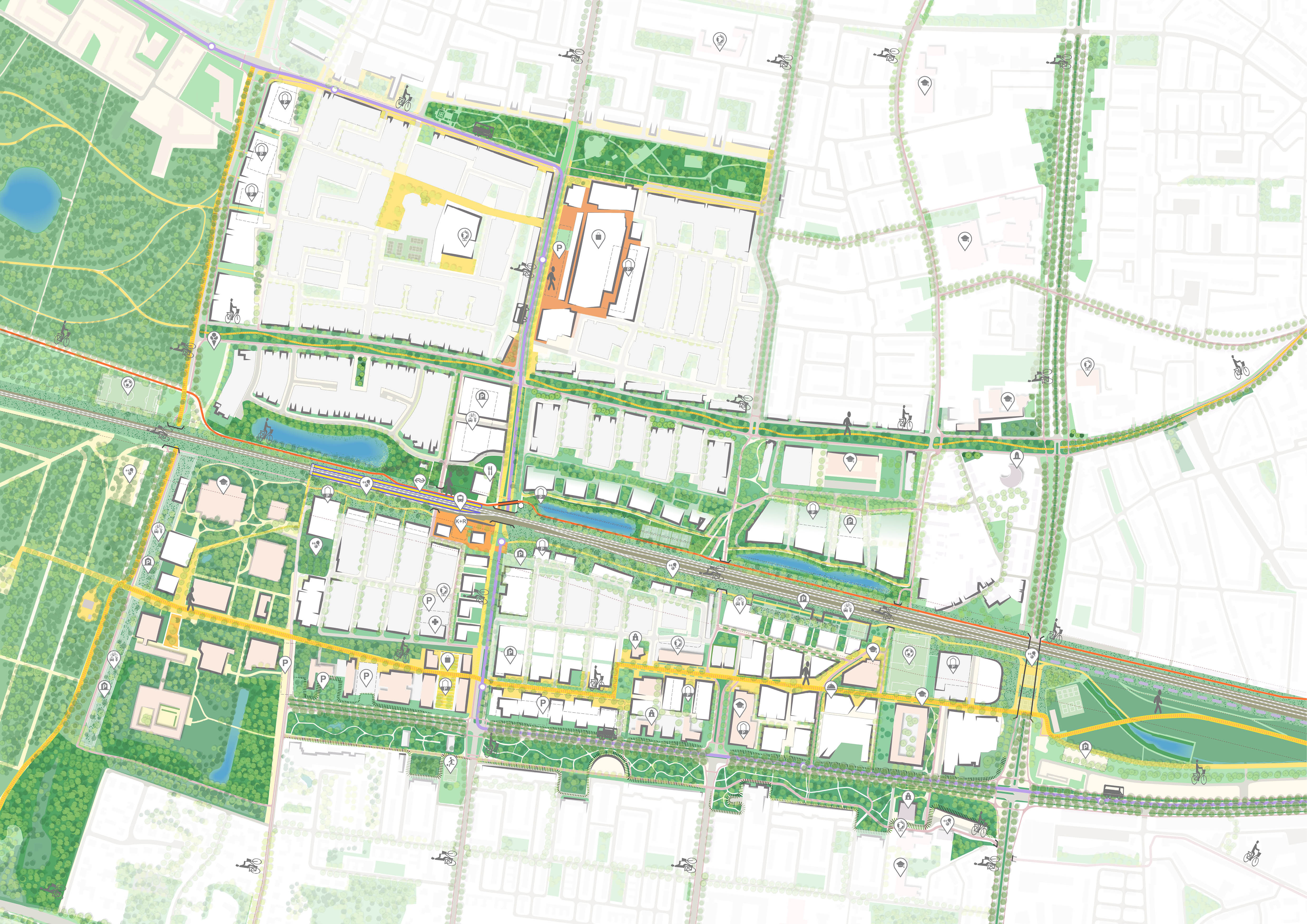 afbeelding binnen de regeling