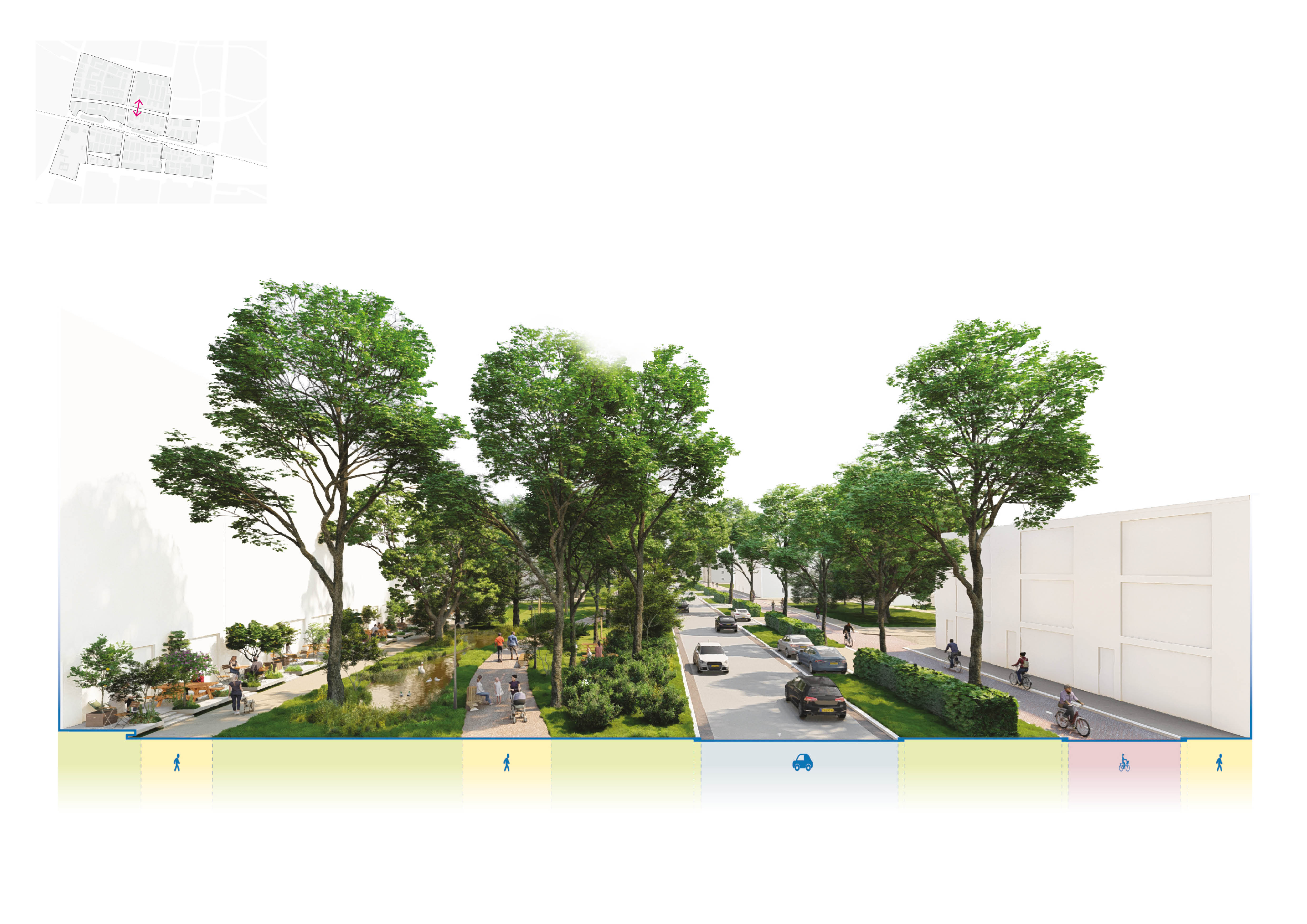 afbeelding binnen de regeling