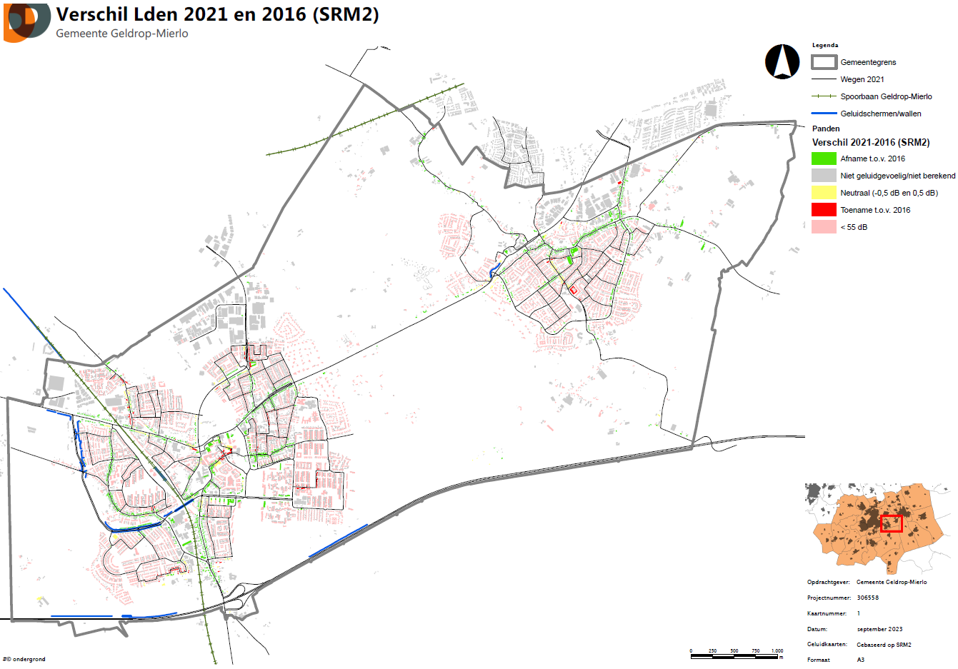 Afbeelding met tekst, kaart, diagram, atlas

Automatisch gegenereerde beschrijving