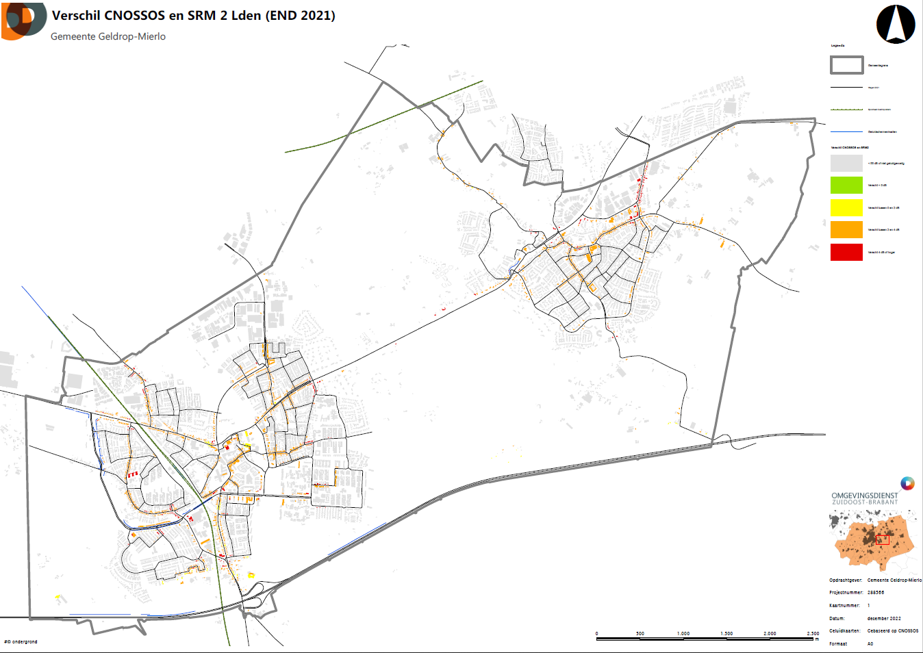 Afbeelding met tekst, kaart, diagram, Plan

Automatisch gegenereerde beschrijving