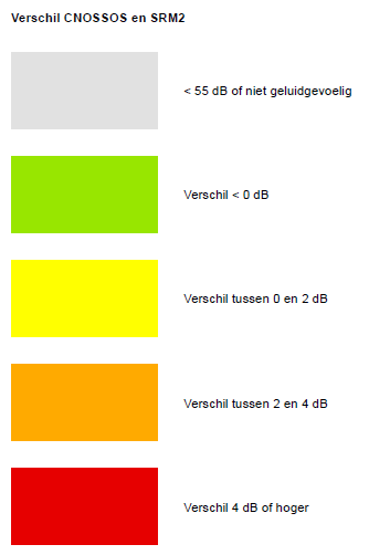 Afbeelding met tekst, schermopname, Lettertype, ontwerp

Automatisch gegenereerde beschrijving