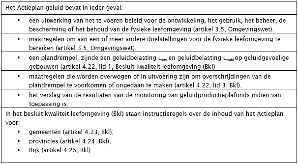 A white text with black text Description automatically generated