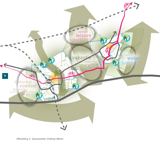 Afbeelding met kaart, diagram Automatisch gegenereerde beschrijving