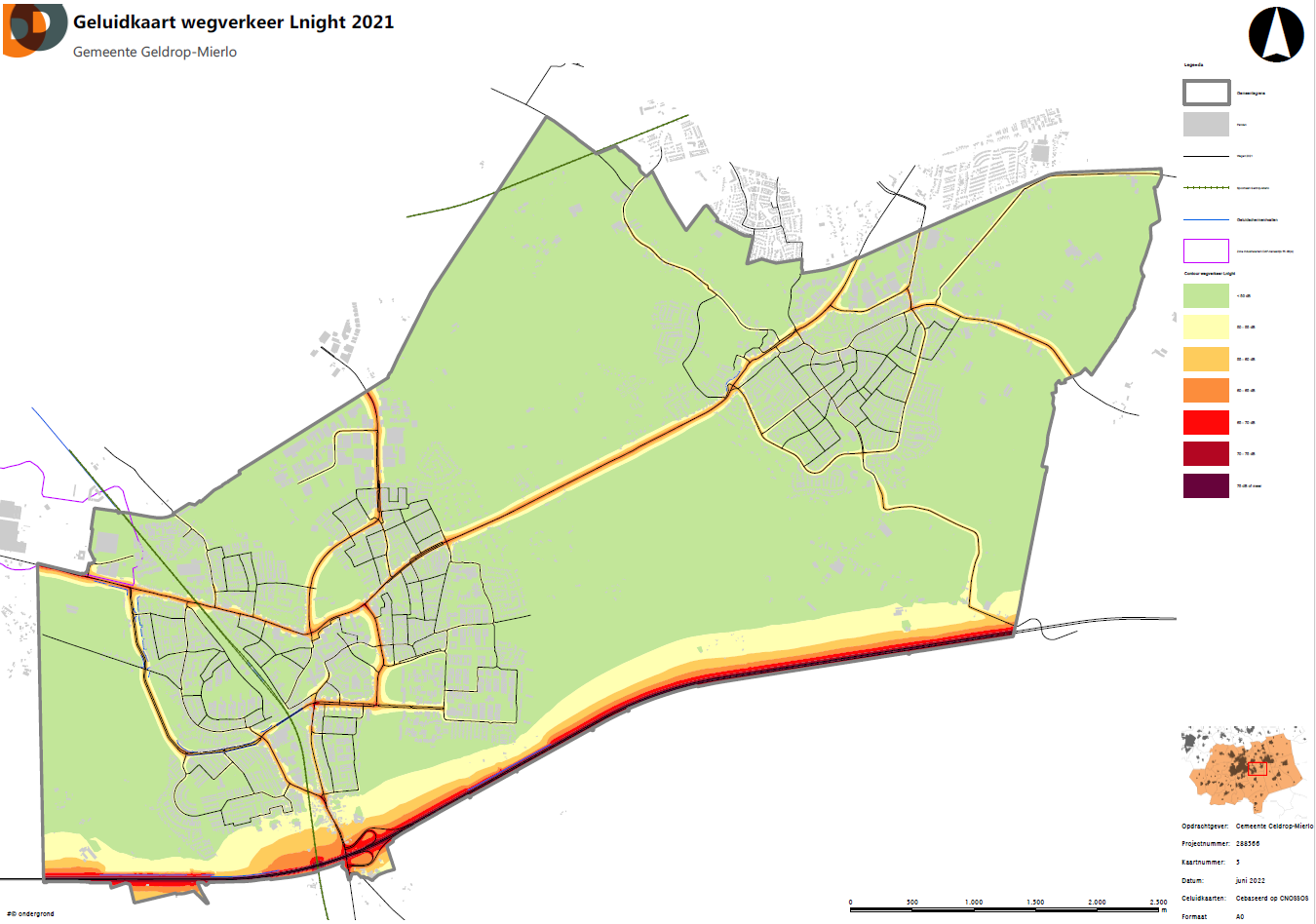 Afbeelding met tekst, kaart, diagram Automatisch gegenereerde beschrijving