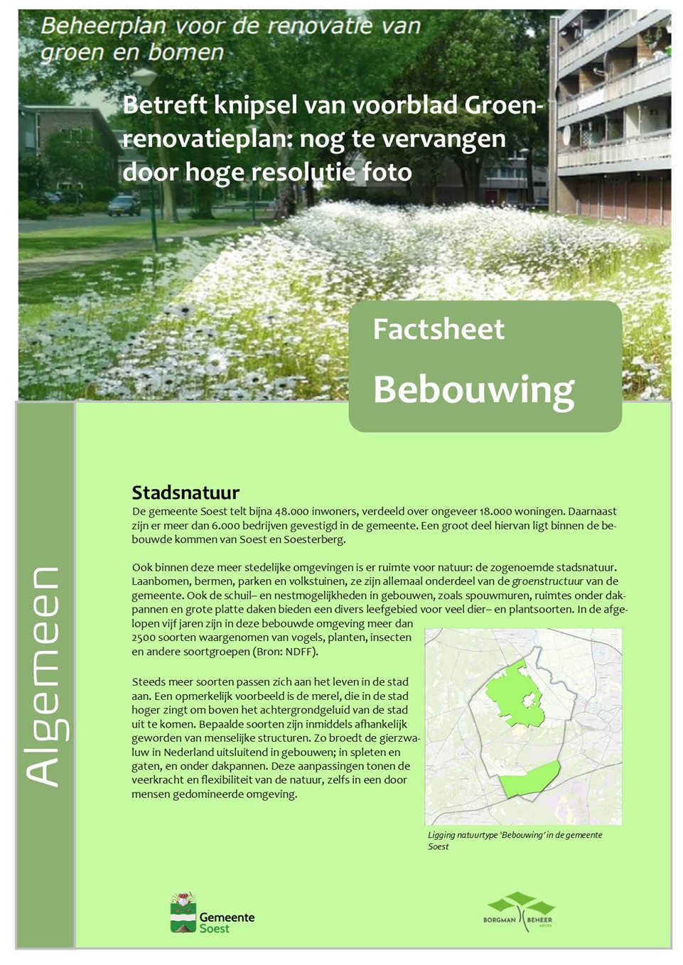 afbeelding binnen de regeling