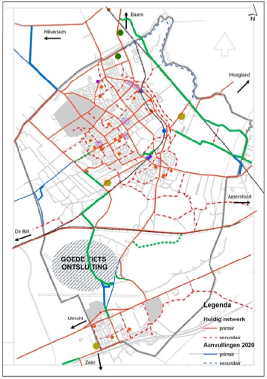 afbeelding binnen de regeling