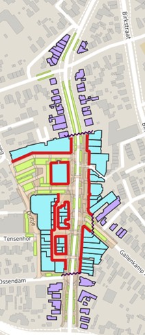 afbeelding binnen de regeling