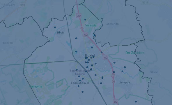 afbeelding binnen de regeling