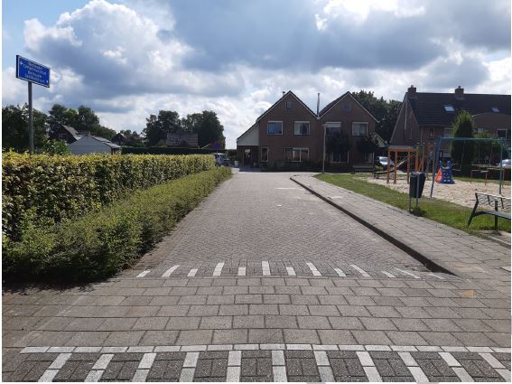 afbeelding binnen de regeling