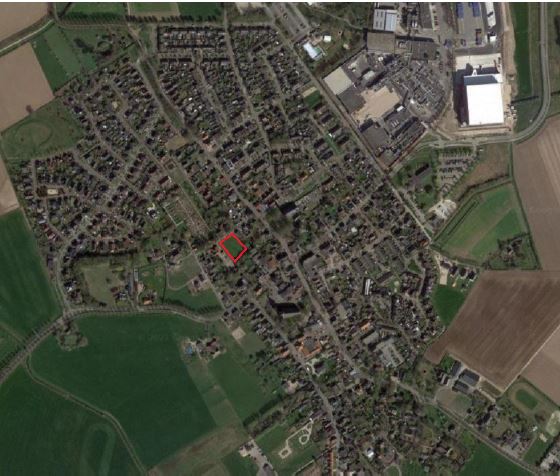 afbeelding binnen de regeling