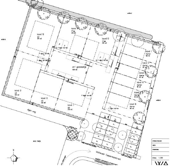 afbeelding binnen de regeling