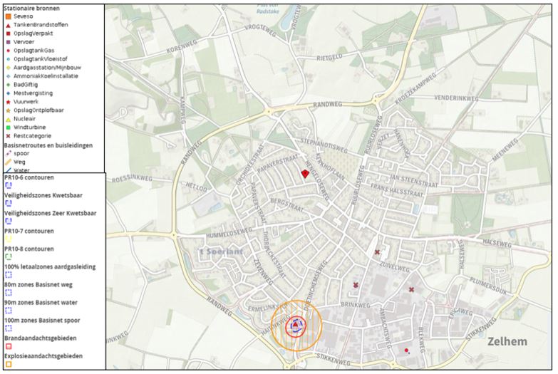 afbeelding binnen de regeling