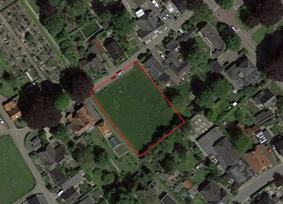 afbeelding binnen de regeling