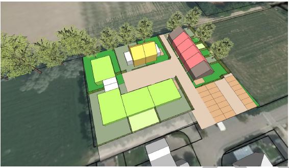 afbeelding binnen de regeling