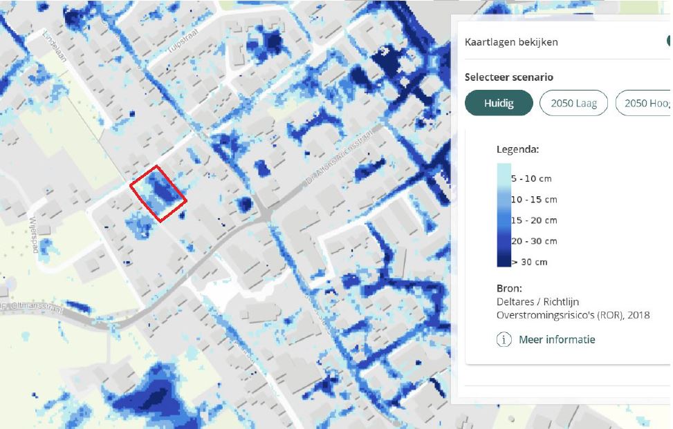 afbeelding binnen de regeling