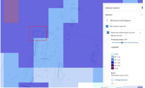 afbeelding binnen de regeling