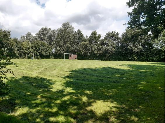 afbeelding binnen de regeling