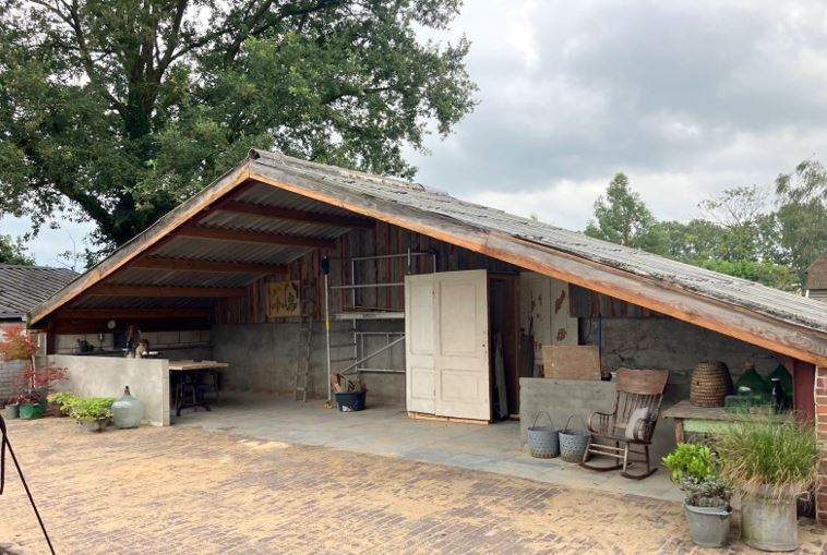 afbeelding binnen de regeling