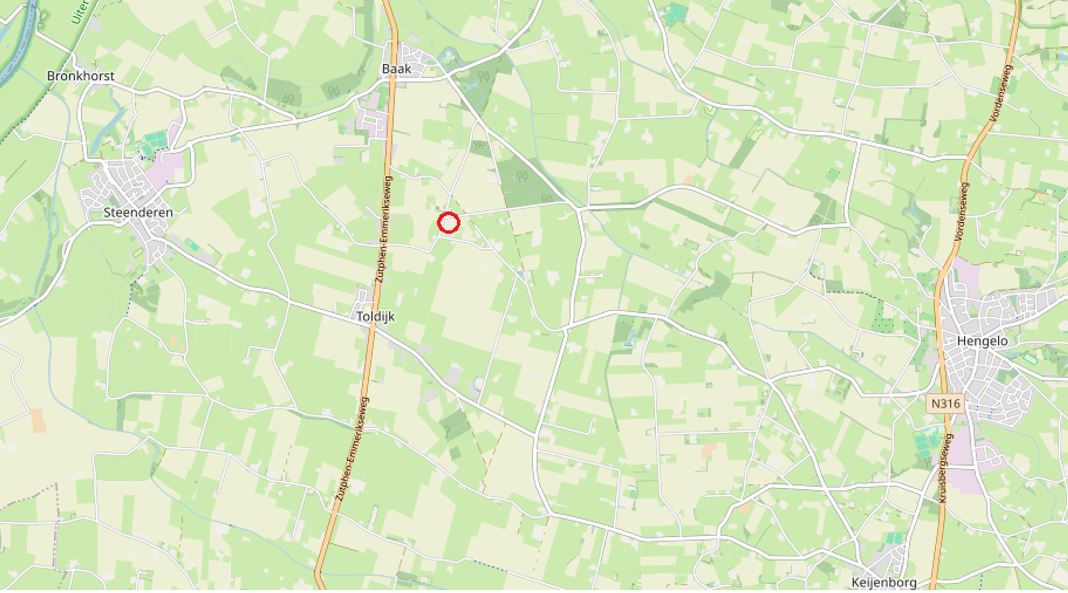 afbeelding binnen de regeling