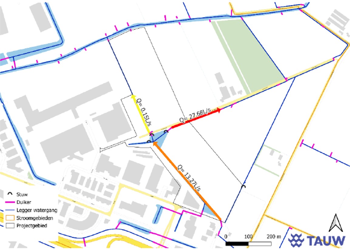afbeelding binnen de regeling