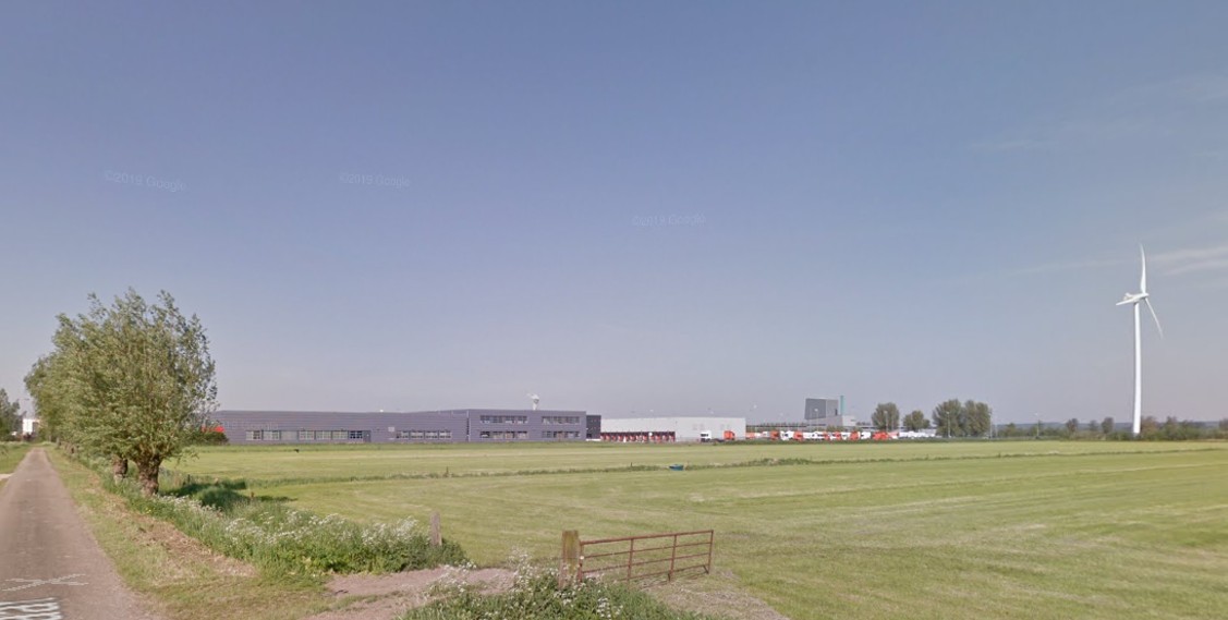 afbeelding binnen de regeling