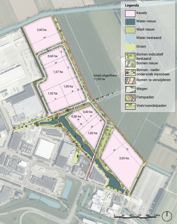 afbeelding binnen de regeling