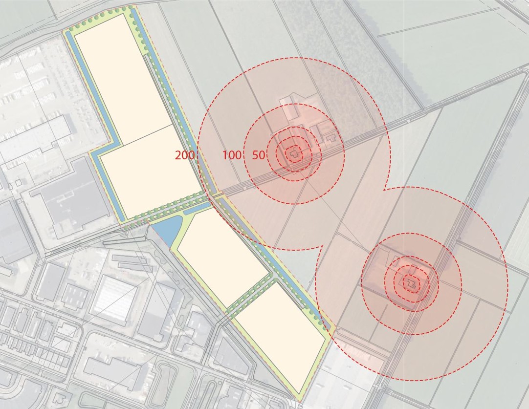afbeelding binnen de regeling