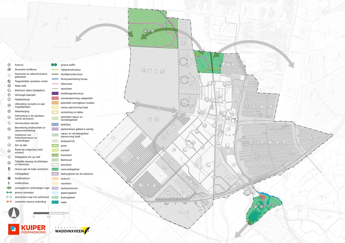 afbeelding binnen de regeling