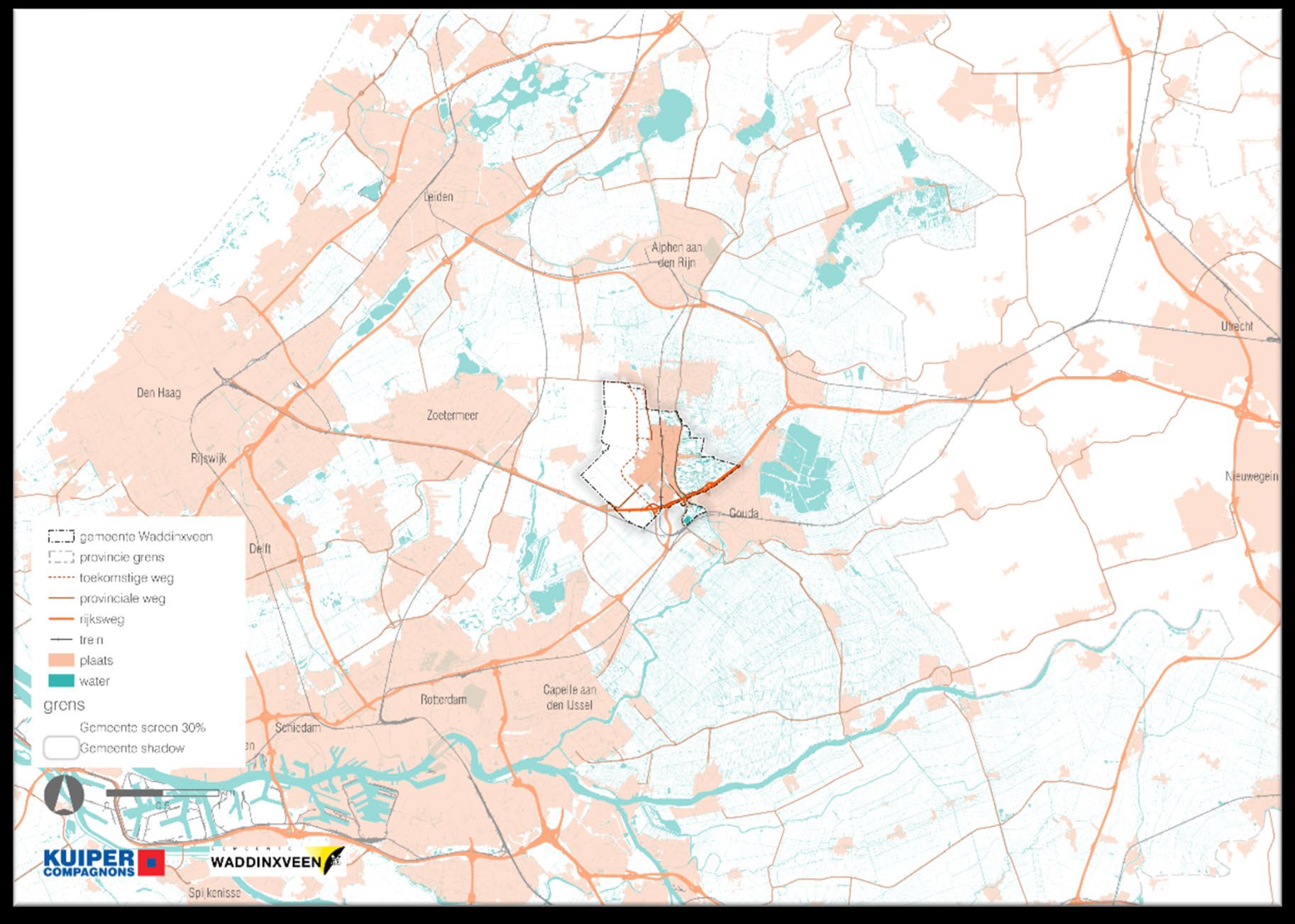 afbeelding binnen de regeling